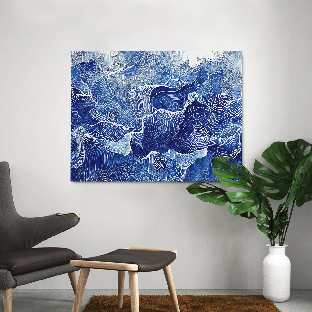 tableau_decoration_interieur