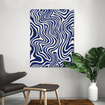 tableau_decoration_murale