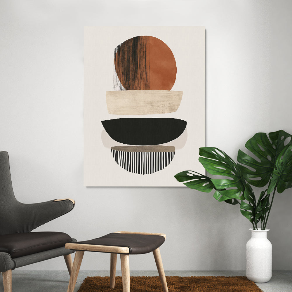 tableau_decoration_salon