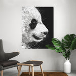 tableau_design_animaux