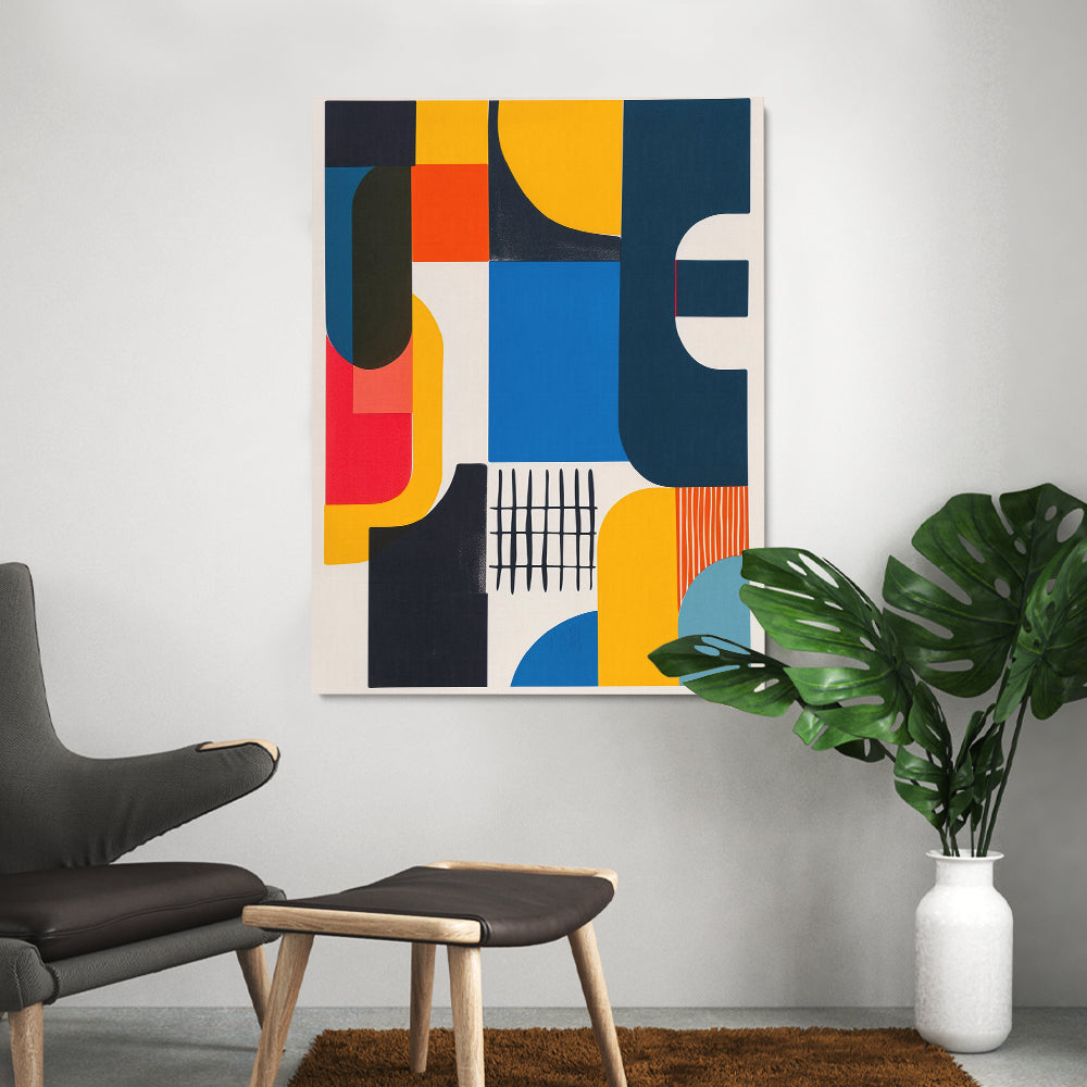 tableau_design_colore