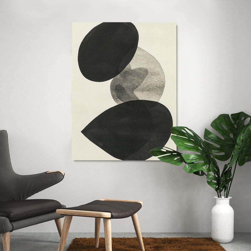 tableau_design_noir_et_blanc