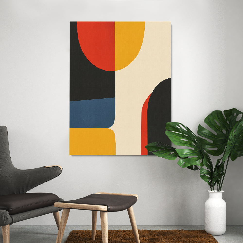 tableau-moderne-abstrait