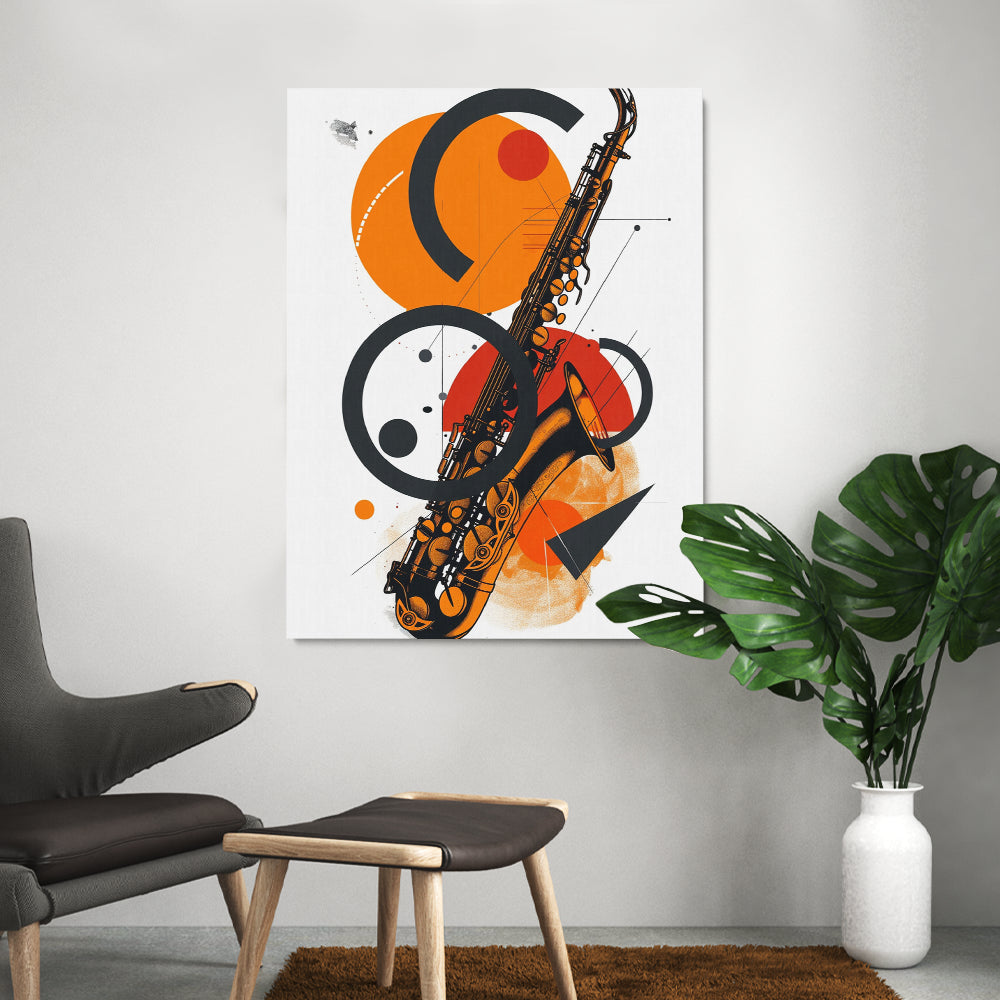 tableau_moderne_jazz