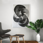 tableau_moderne_noir_et_blanc