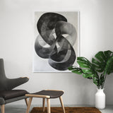 tableau_moderne_noir_et_blanc