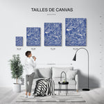 tableau_mural_abstrait_moderne_bleu