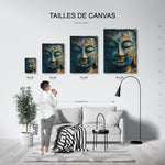 tableau_mural_ancien_bouddha