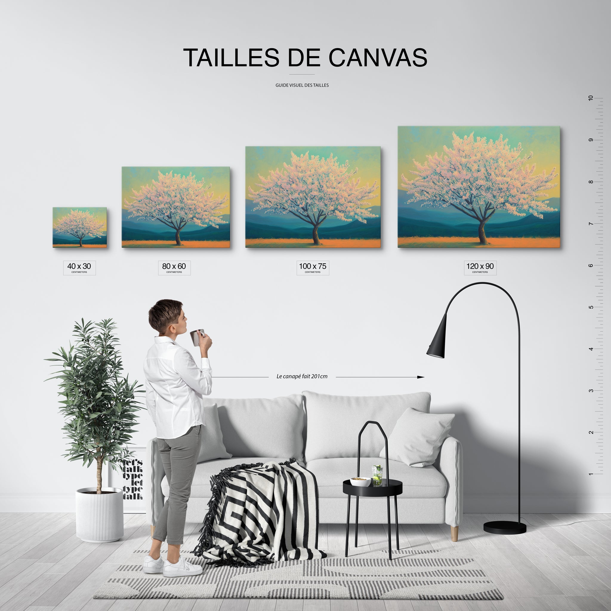 tableau_mural_arbre_de_vie