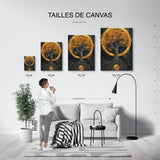 tableau_mural_arbre_de_vie_moderne