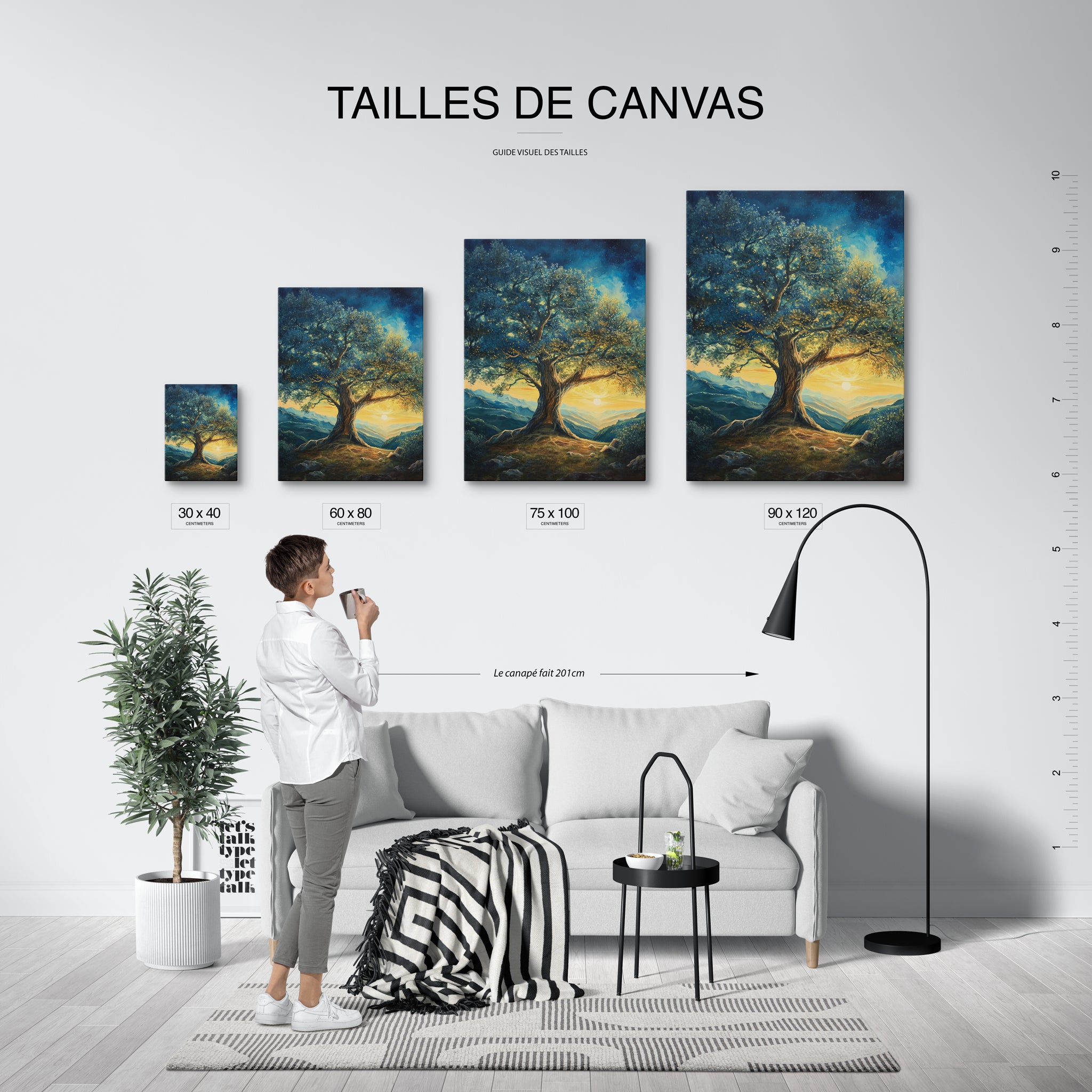 tableau_mural_arbre_de_vie_peinture
