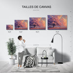 tableau_mural_arbre_de_vie_rose