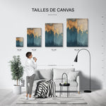 tableau_mural_art_abstrait_chic