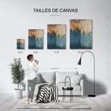 tableau_mural_art_abstrait_chic