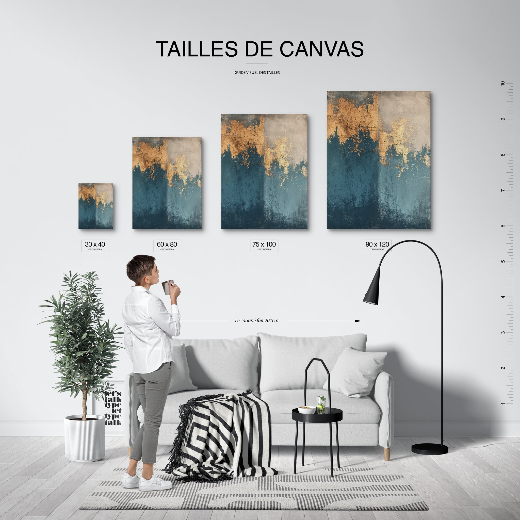 tableau_mural_art_abstrait_chic