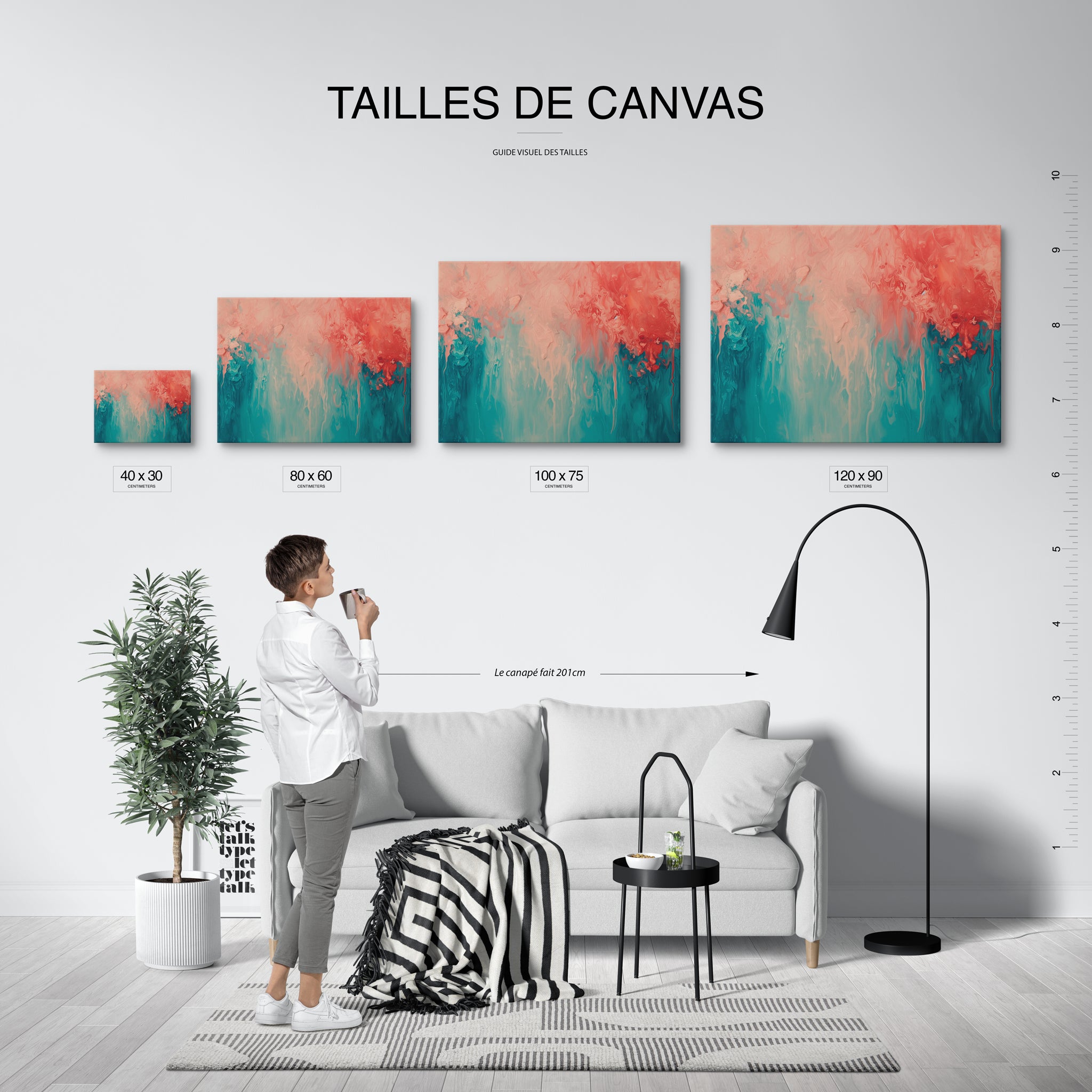 tableau_mural_art_abstrait_colore