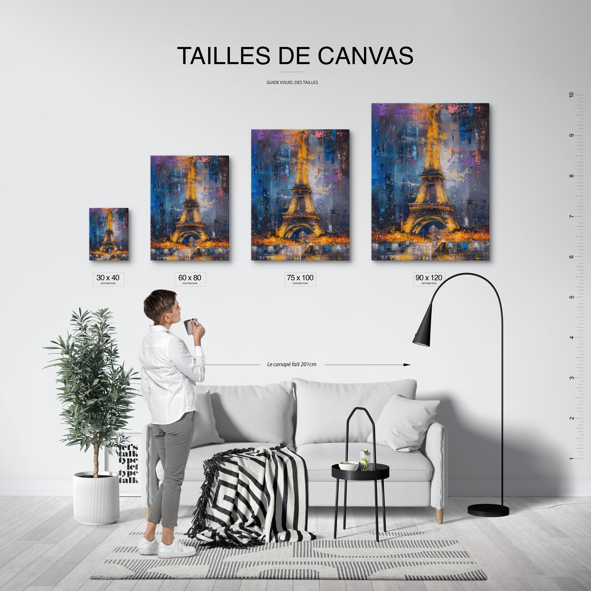 tableau_mural_art_abstrait_paris