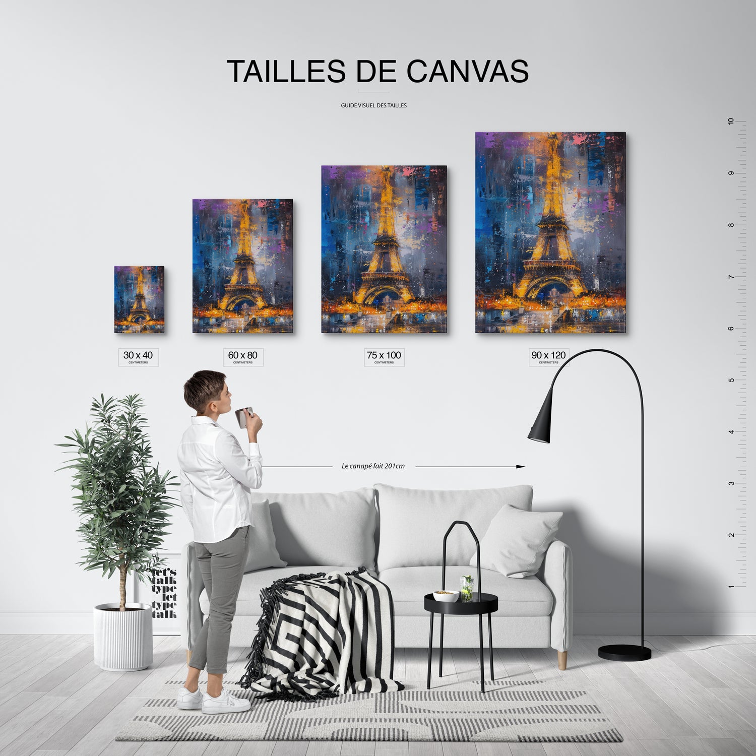 tableau_mural_art_abstrait_paris