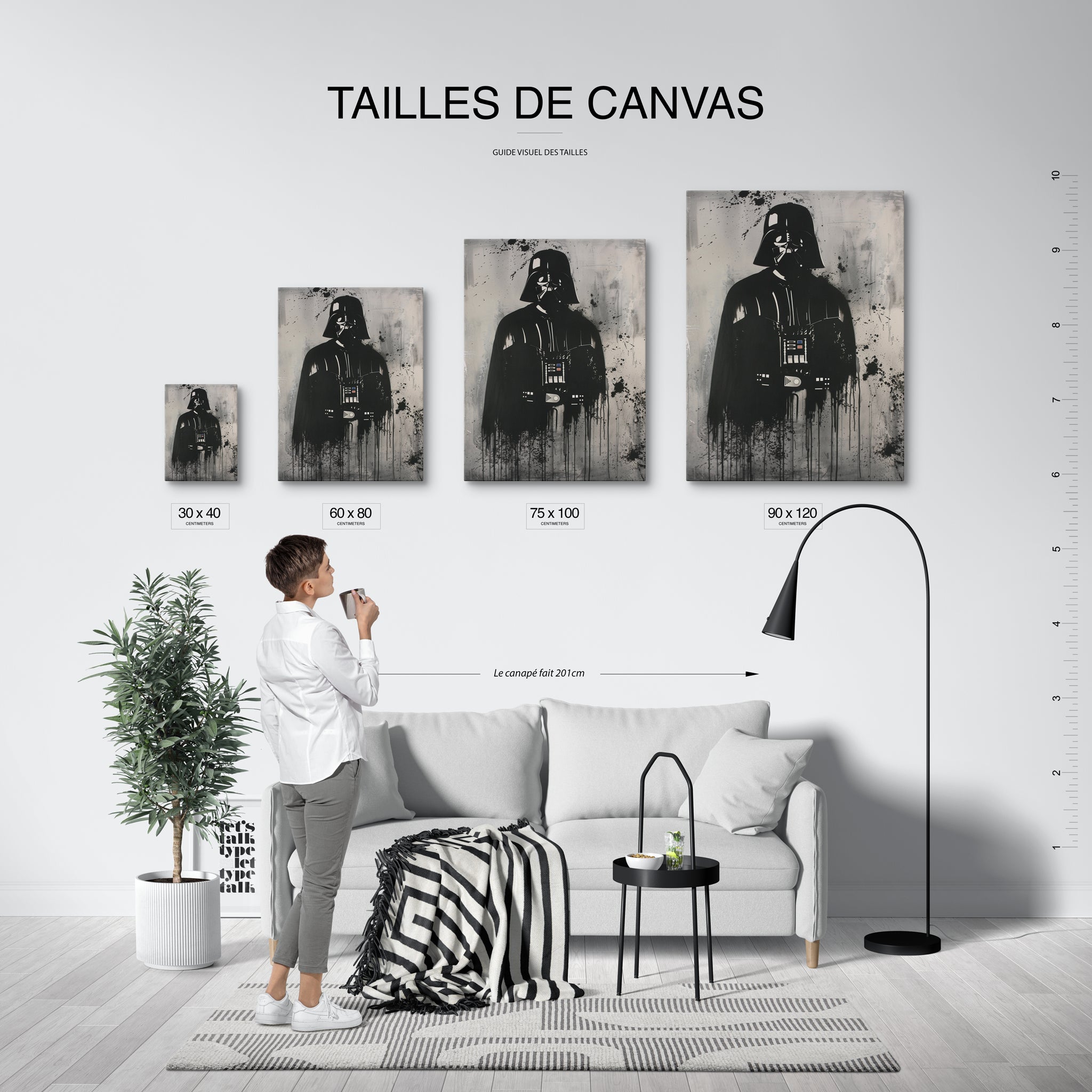 tableau_mural_banksy_original