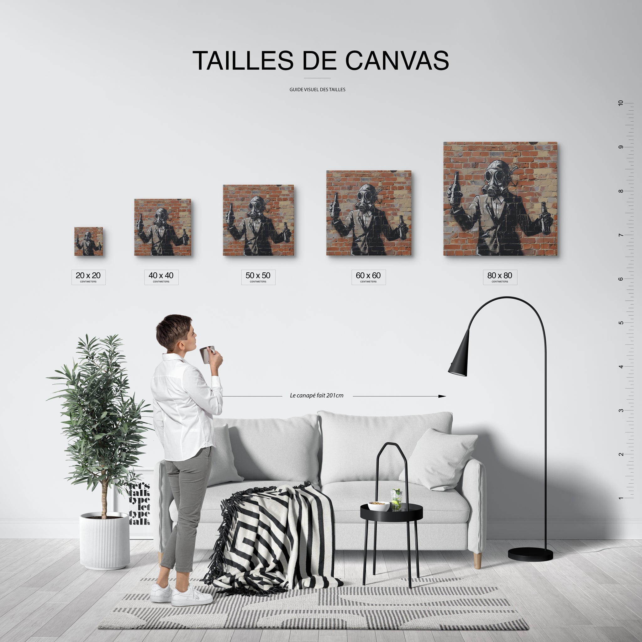 tableau_mural_banksy_street_art