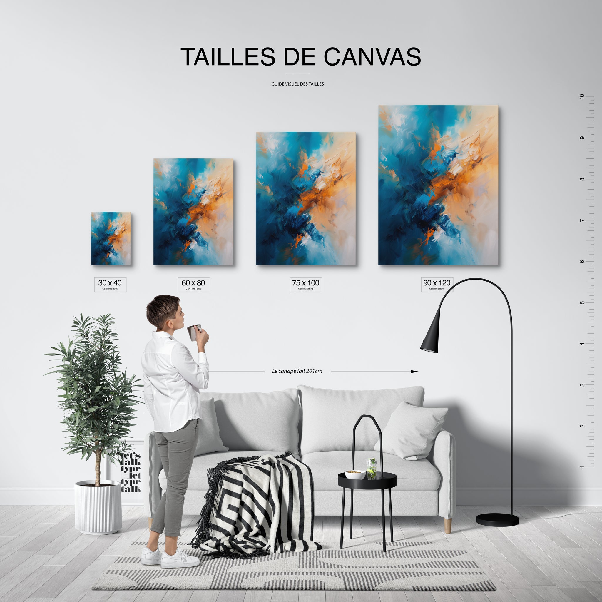 tableau_mural_contemporain_abstrait