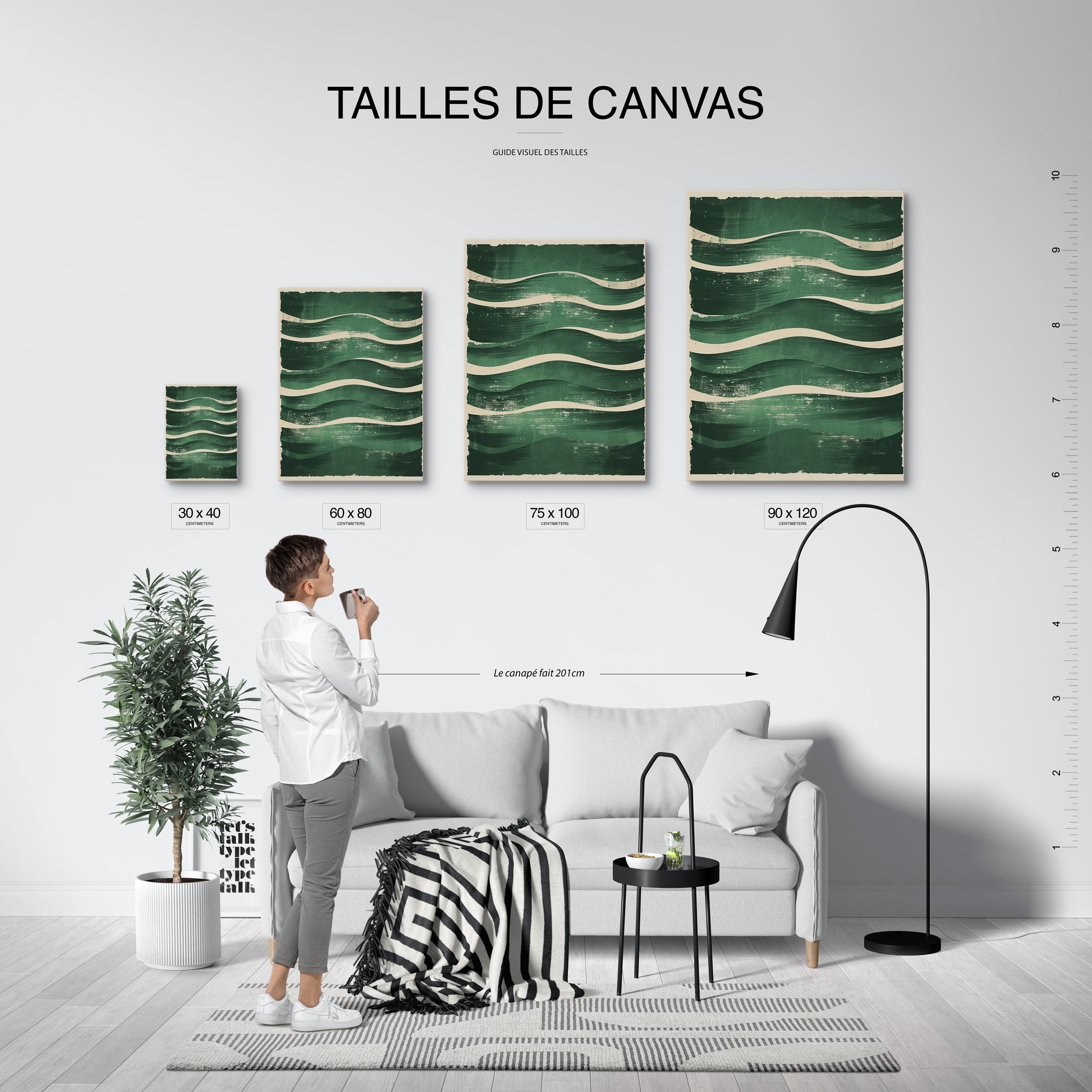 tableau_mural_de_decoration_pour_salon