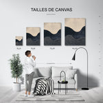 tableau_mural_decoration_chambre