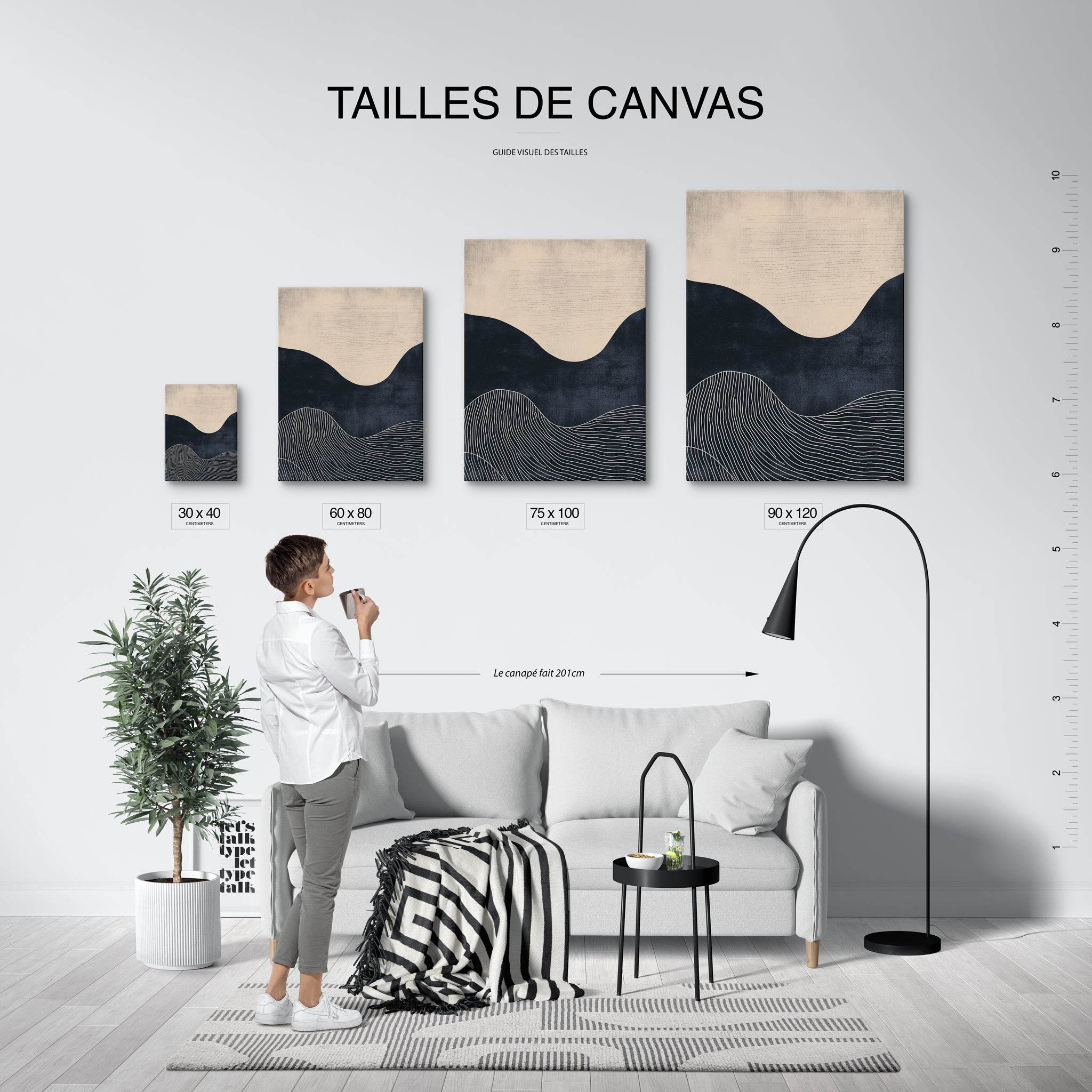 tableau_mural_decoration_chambre