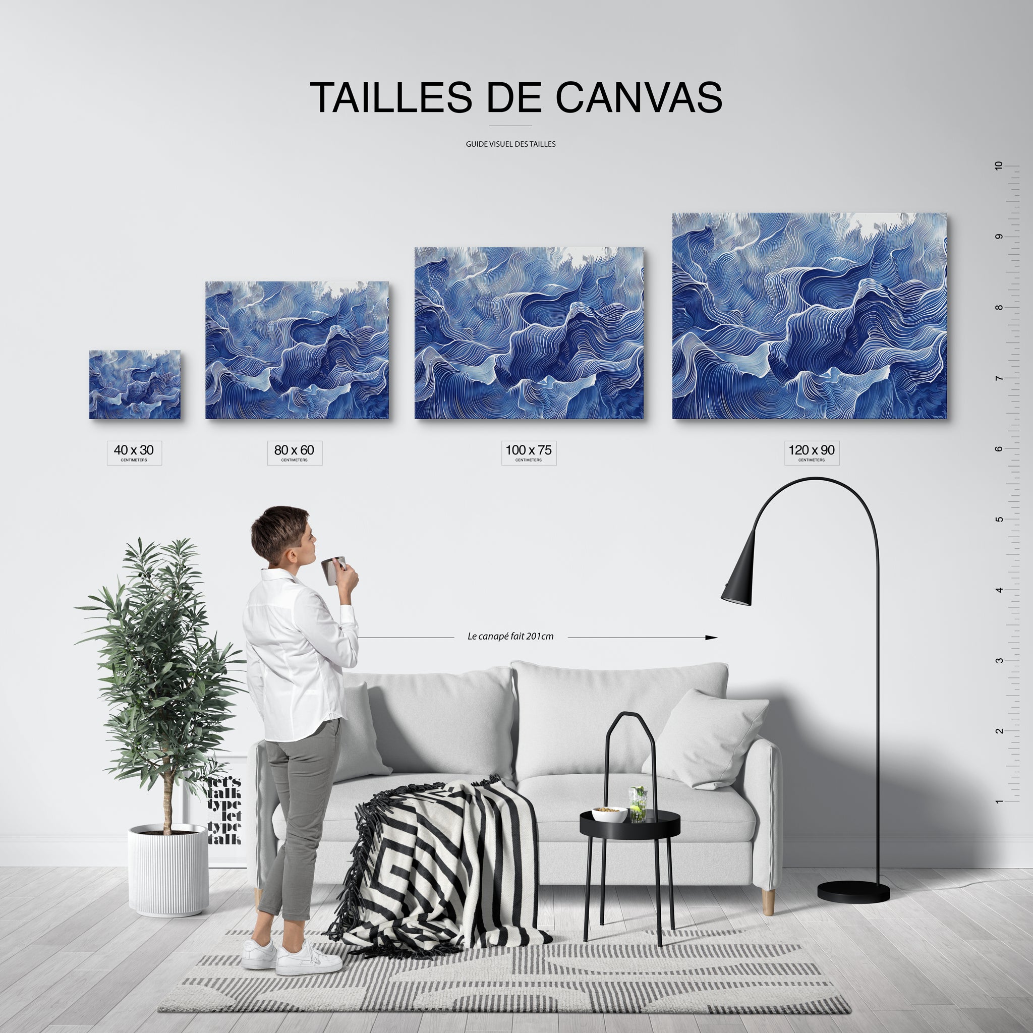 tableau_mural_decoration_interieur