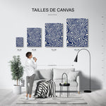 tableau_mural_decoration_murale