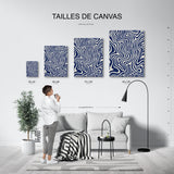 tableau_mural_decoration_murale