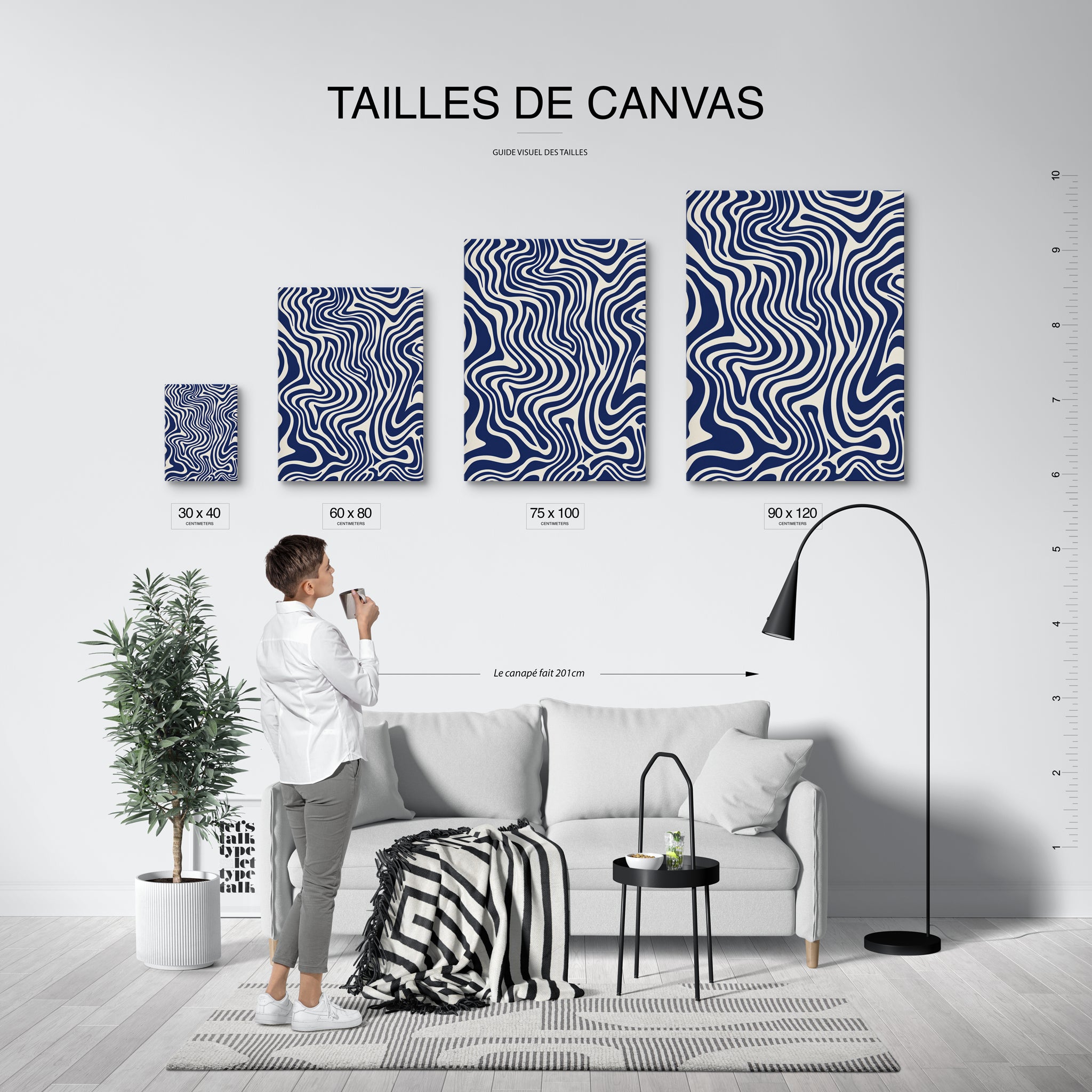 tableau_mural_decoration_murale