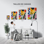 tableau_mural_decoration_salle_a_manger