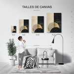 tableau_mural_design_abstrait