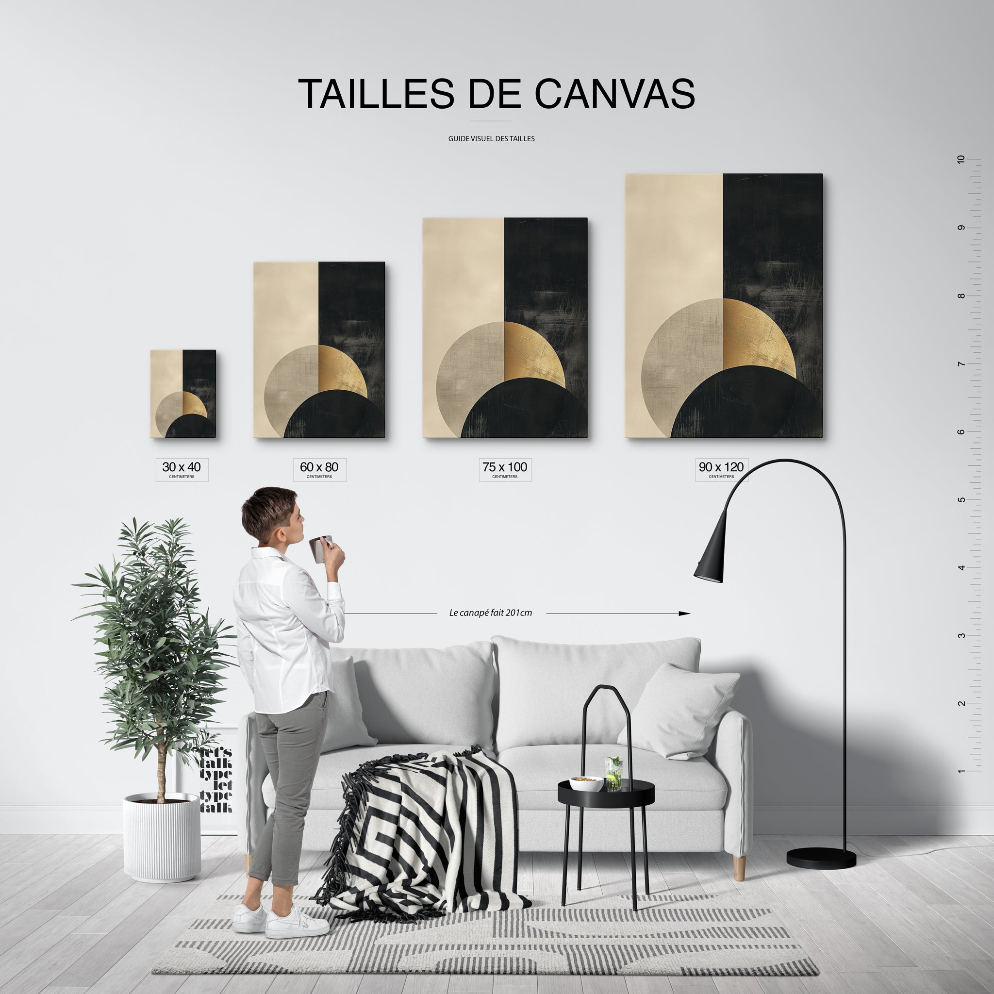 tableau_mural_design_abstrait