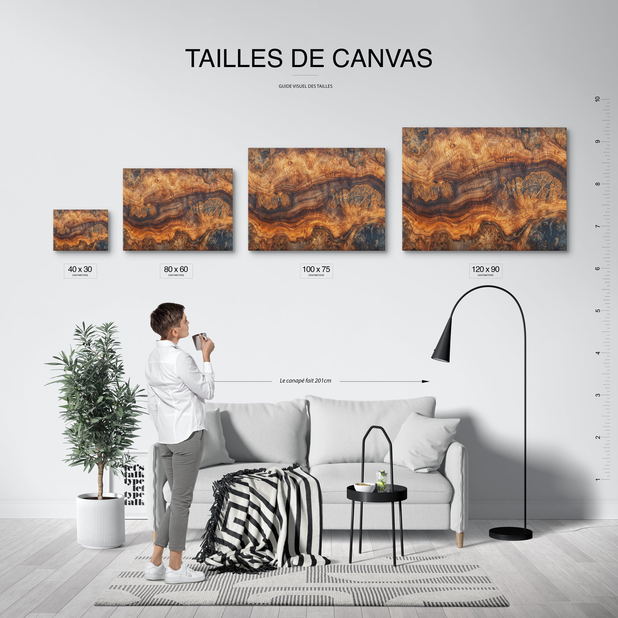 tableau_mural_design_bois