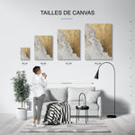 tableau_mural_design_luxe