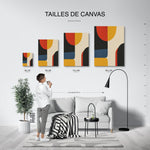 tableau_mural_moderne_abstrait