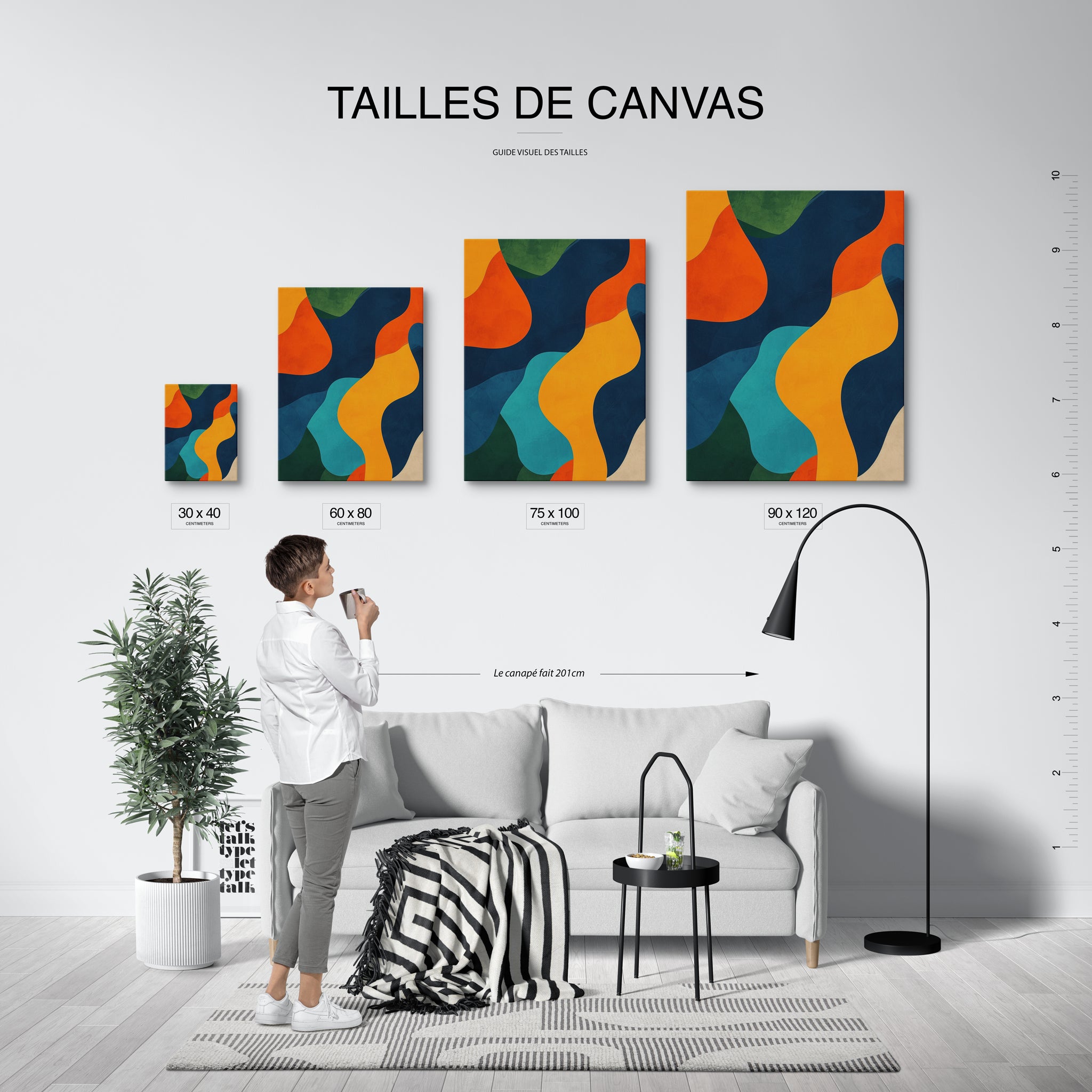 tableau_mural_peinture_art_abstrait_couleurs