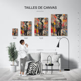 tableau_mural_pop_art_banksy