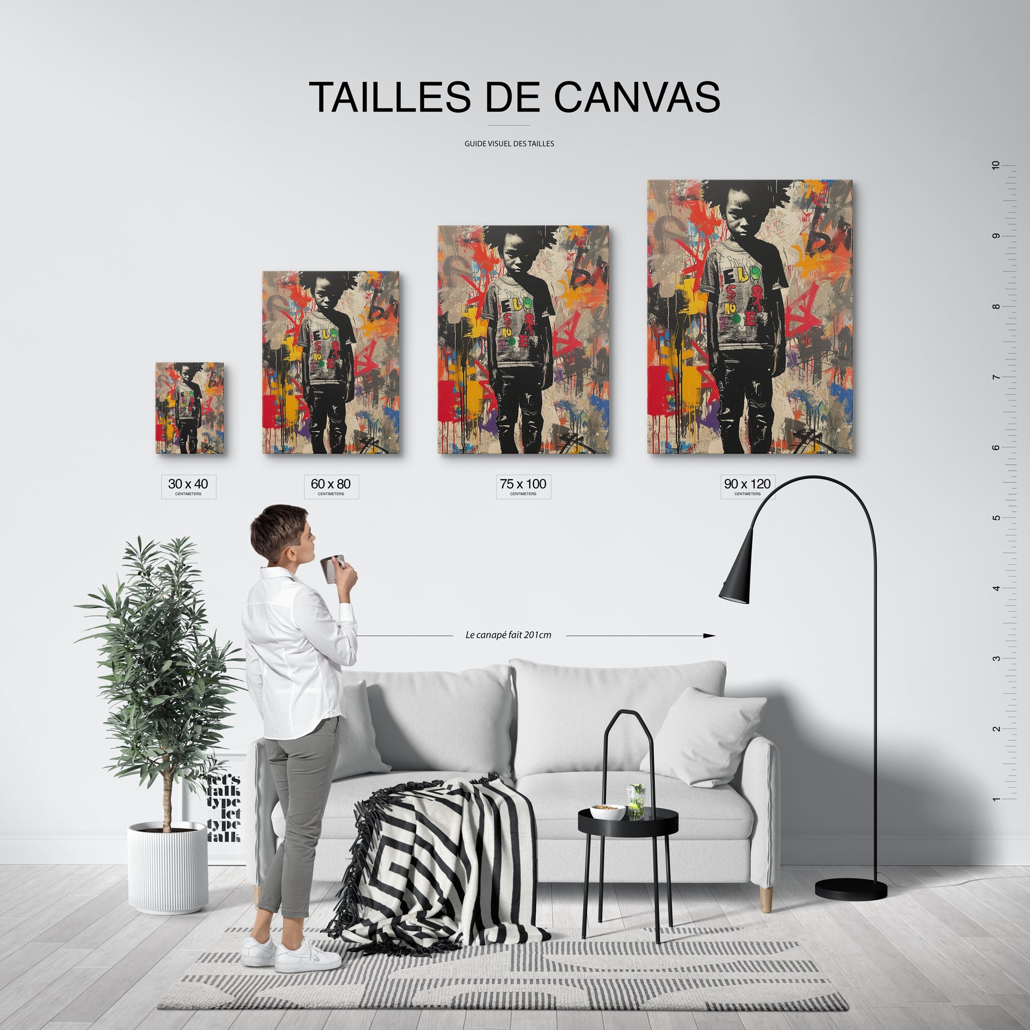 tableau_mural_pop_art_banksy