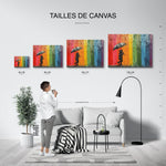 tableau_mural_sous_la_pluie_banksy