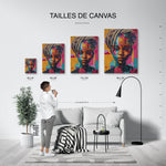 tableau_mural_street_art_colore