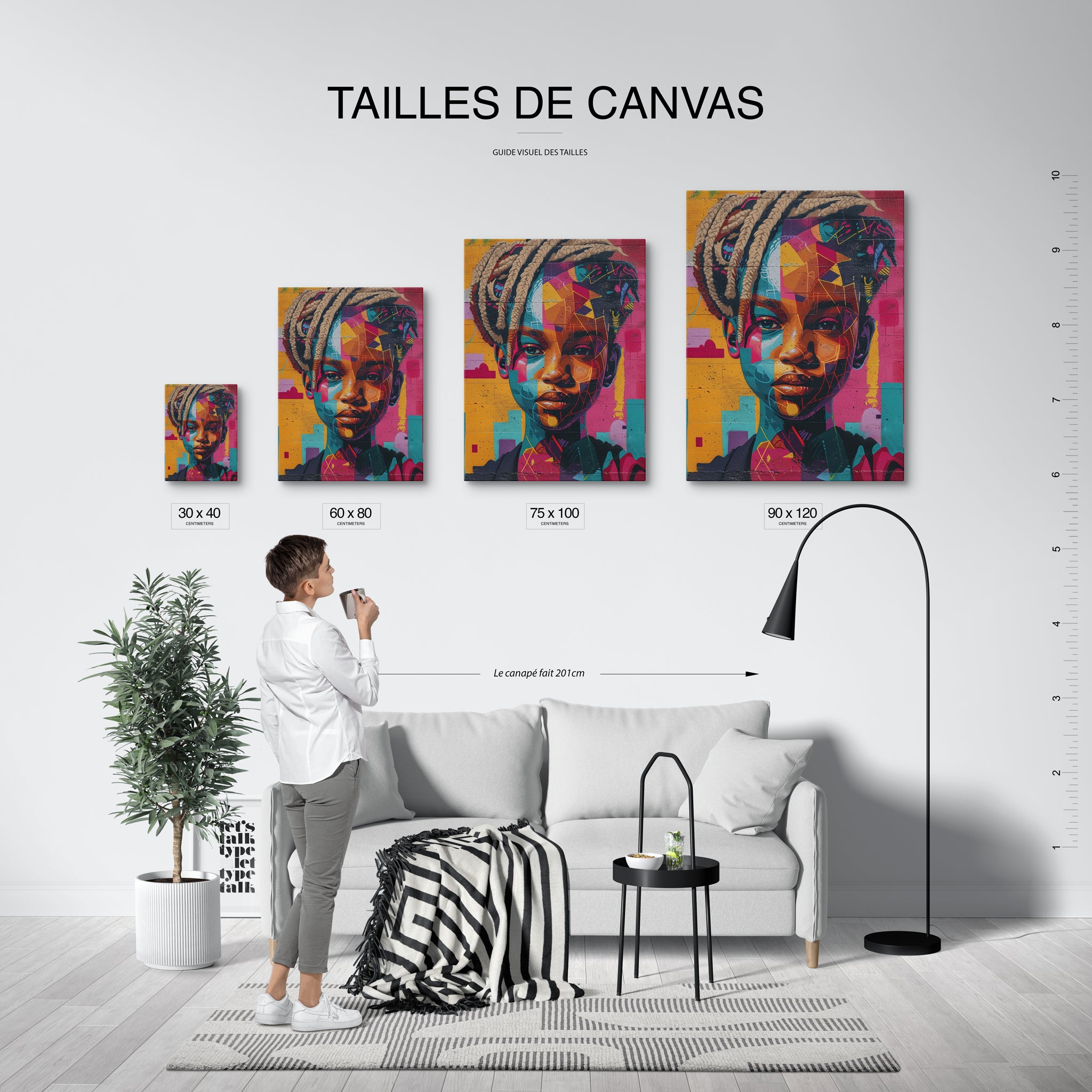 tableau_mural_street_art_colore