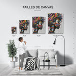 tableau_mural_street_art_femme