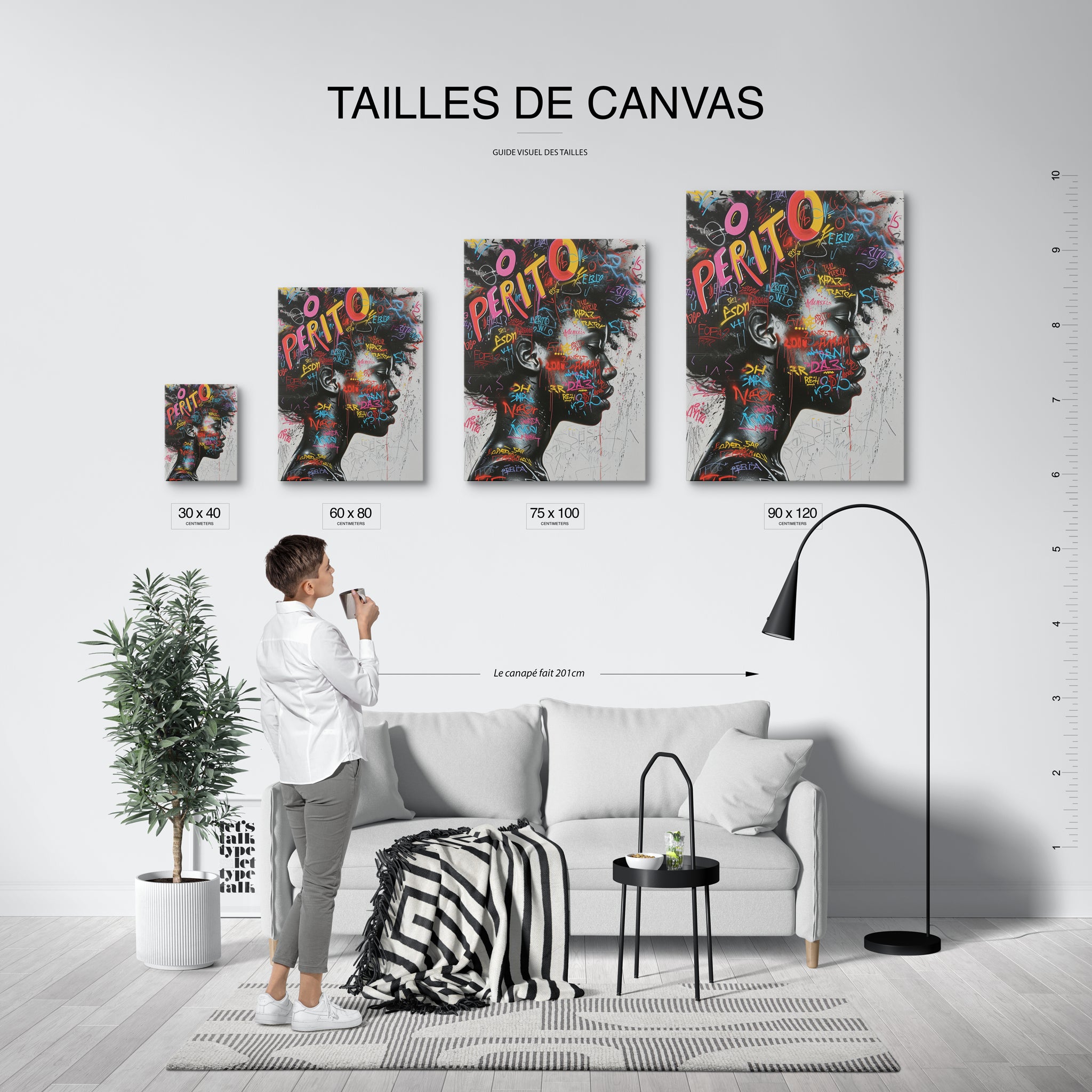 tableau_mural_street_art_femme