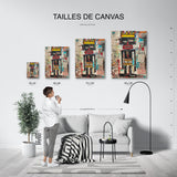 tableau_mural_street_art_luxe