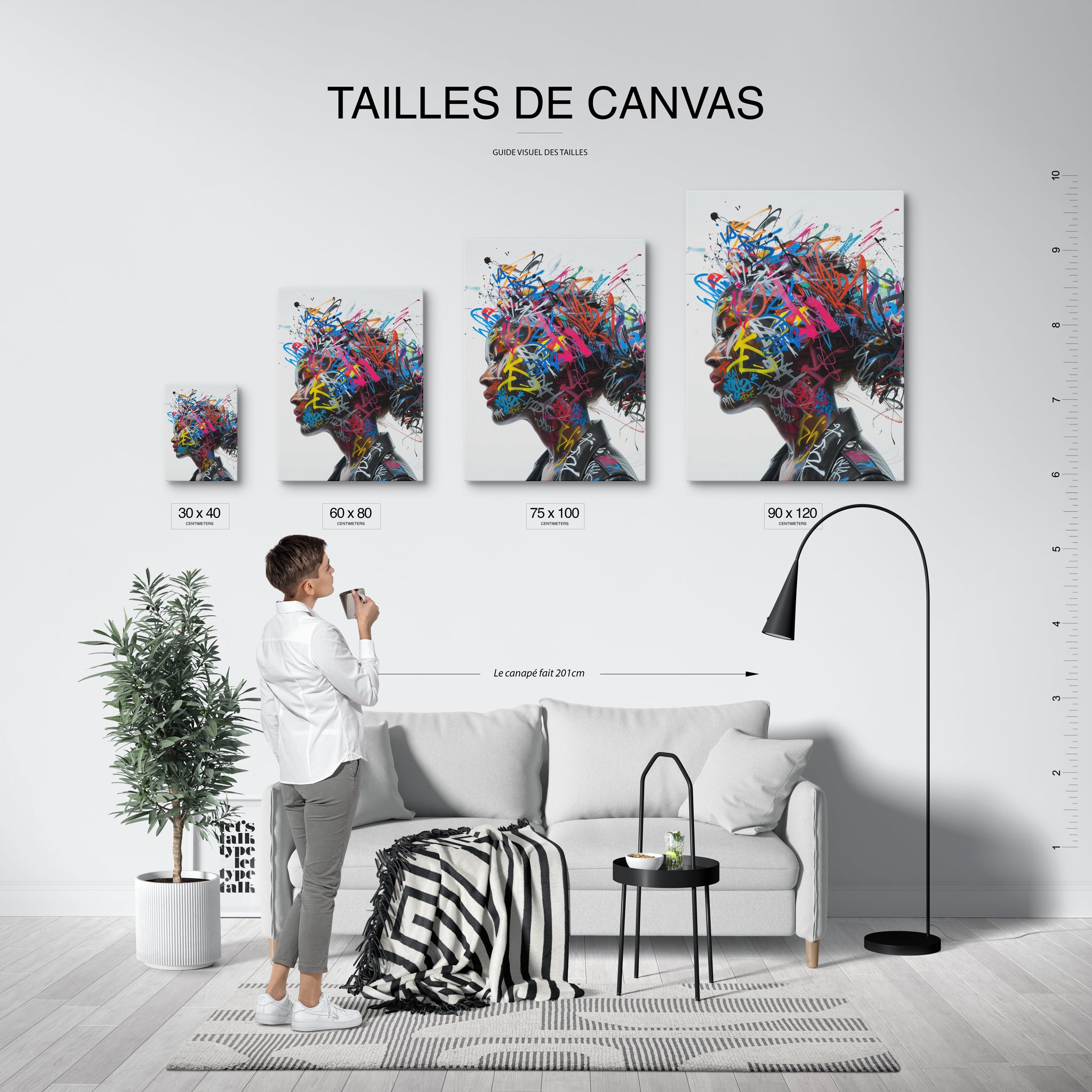 tableau_mural_street_art_original