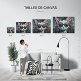 tableau_mural_street_art_peinture