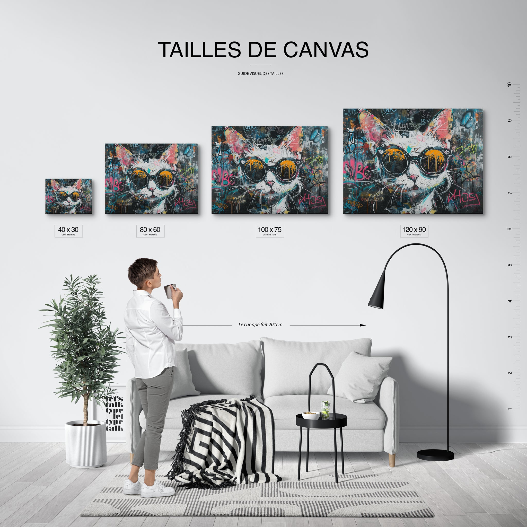 tableau_mural_street_art_peinture